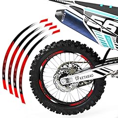 Ketabao bike rim for sale  Delivered anywhere in USA 