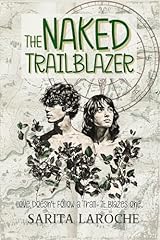 Naked trailblazer for sale  Delivered anywhere in USA 