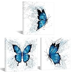 Artsbay butterfly wall for sale  Delivered anywhere in USA 