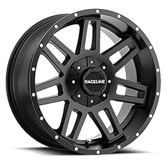 Raceline wheels 931b for sale  Delivered anywhere in USA 