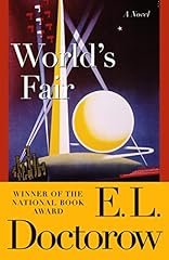 Fair novel for sale  Delivered anywhere in USA 