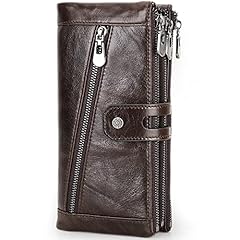Leather women wallets for sale  Delivered anywhere in USA 