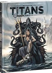 titans d'occasion titans d'occasion Livré partout en France