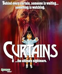 Curtains for sale  Delivered anywhere in USA 