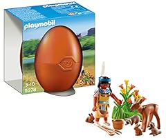 Playmobil 5278 figurine d'occasion  Livré partout en France