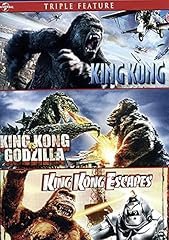 King kong king for sale  Delivered anywhere in USA 