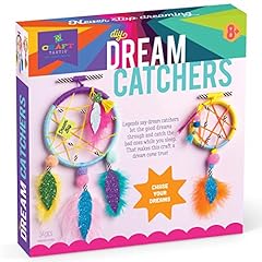 Craft tastic dream for sale  Delivered anywhere in USA 