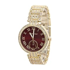 2chique boutique women for sale  Delivered anywhere in USA 