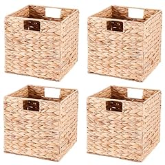 Lgenhoom wicker storage for sale  Delivered anywhere in USA 