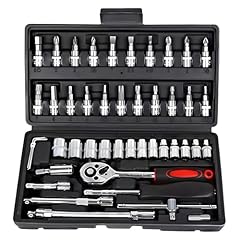 Socket set piece for sale  Delivered anywhere in UK