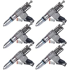 6pcs 3411761 3411761rx for sale  Delivered anywhere in USA 