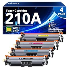 210a 210x toner for sale  Delivered anywhere in USA 