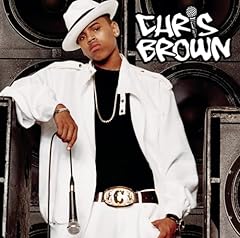 Chris brown d'occasion  Livré partout en Belgiqu