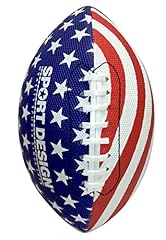 Sport design stars for sale  Delivered anywhere in USA 