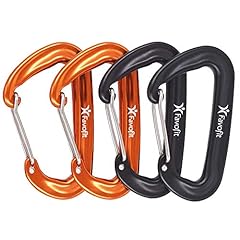 12kn heavy duty for sale  Delivered anywhere in USA 