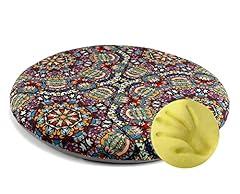 Sigmat memory foam for sale  Delivered anywhere in USA 