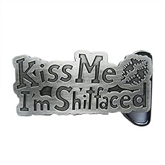 Kiss letters vintage for sale  Delivered anywhere in Canada