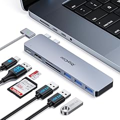 Usb adapter hdmi gebraucht kaufen  Wird an jeden Ort in Deutschland