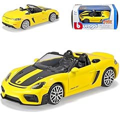 Gmbh porsche 718 gebraucht kaufen  Wird an jeden Ort in Deutschland