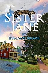 Sister jane for sale  Delivered anywhere in UK