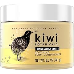 Kiwi botanicals soothing for sale  Delivered anywhere in UK