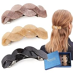 Mistofu large hair for sale  Delivered anywhere in USA 