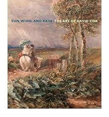 Sun wind and d'occasion  Livré partout en France
