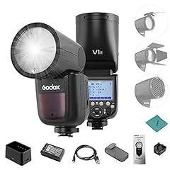 Godox professional camera for sale  Delivered anywhere in UK