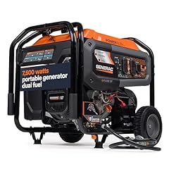 Generac 500 watt for sale  Delivered anywhere in USA 