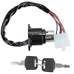 Ignition switch replacement for sale  Delivered anywhere in USA 