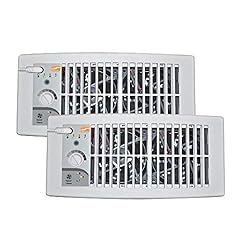 Suncourt flush fit for sale  Delivered anywhere in USA 
