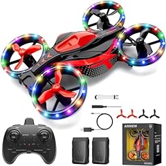 Techvio mini drone for sale  Delivered anywhere in USA 