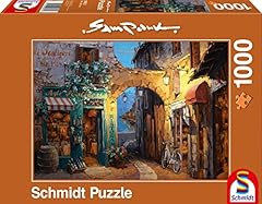 Schmidt spiele 59313 gebraucht kaufen  Wird an jeden Ort in Deutschland