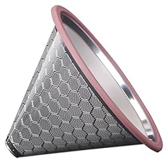 Compatible hario v60 for sale  Delivered anywhere in USA 