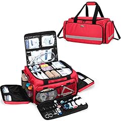 Trunab notfalltasche leer gebraucht kaufen  Wird an jeden Ort in Deutschland