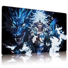 New playmat bakura for sale  Delivered anywhere in USA 