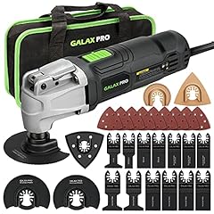 Galax pro 2.4amp for sale  Delivered anywhere in USA 