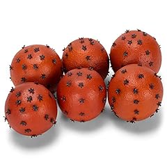 Raz imports pomanders for sale  Delivered anywhere in USA 