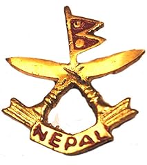 Ghurka military cap for sale  Delivered anywhere in USA 