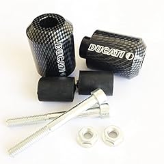 Motorcycle carbon fiber for sale  Delivered anywhere in USA 