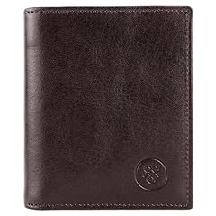 Maxwell scott mens for sale  Delivered anywhere in USA 
