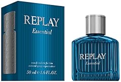 Replay essential him gebraucht kaufen  Wird an jeden Ort in Deutschland