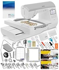 Brother nq3550w sewing for sale  Delivered anywhere in USA 