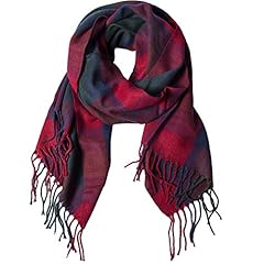 Winter ladies scarves for sale  Delivered anywhere in UK