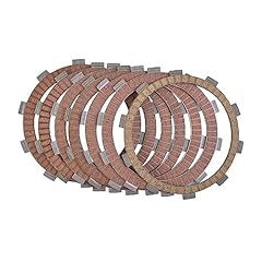 Ostrey clutch plate for sale  Delivered anywhere in UK