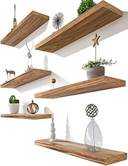 Gxyawpj light wood for sale  Delivered anywhere in USA 