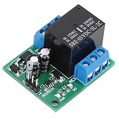Dr25e0 relay module for sale  Delivered anywhere in USA 