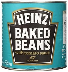 Heinz baked beans for sale  Delivered anywhere in UK