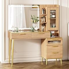 47.24 large modern for sale  Delivered anywhere in USA 
