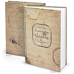 Logbuch verlag libro usato  Spedito ovunque in Italia 